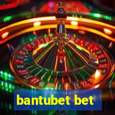 bantubet bet